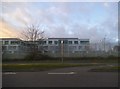 Offices on Bessemer Road, Welwyn Garden City in AL7 1GB