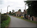 Village Street, Thrintoft in DL7 0PW
