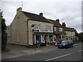 Village Stores, Morton on Swale in DL7 9RL