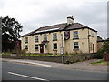 The Swaledale Arms, Morton on Swale in DL7 9RL