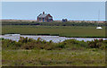 The Blakeney Watch House in NR25 7NF