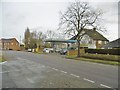 Biggleswade, car wash in SG18 0NT