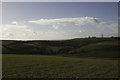Bridleway near Stancombe Farm in DT2 9EG