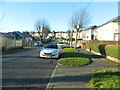 Clun Avenue, Pontyclun in CF72 9UB