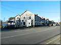 The Bute Arms, Pontyclun in CF72 9UB