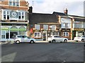 Leighton Buzzard, Red Lion in LU7 1BY
