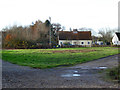 Cottage, Layer Breton Heath in Layer Breton