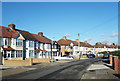 Denecroft Crescent, Hillingdon in UB10 9BG