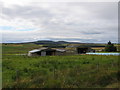 Farm buildings at South Strathcoul in KW12 6UN