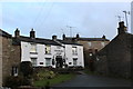 Farmers Arms in Muker in DL11 6QG