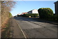Warnock Road, Newton Mearns in G77 6JP