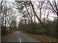 Beeches Way, Fulmer Common in SL3 6JE