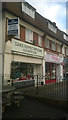 Cake Expectations, Croydon Road, Elmers End in BR3 3PG
