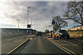 A30, London Road, Salisbury in SP1 1RX