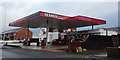 Fuel Filling Station - Moor Road in PR7 2JT