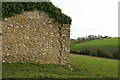 Barn by Bennetts Hill Lane in DT6 4NH