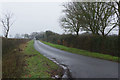 Battle Gate Road, Boxworth in CB3 8NN