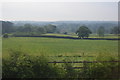 Pasture near Brasted in TN16 1FH