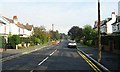 The Drive - Austhorpe Road in LS15 8FS