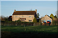 House on River Lane, Louth in LN11 7AP