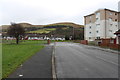 South Park Avenue, Girvan in KA26 0EG