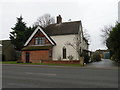 Old School House, Chettisham in CB6 1RX