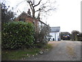 Pond Farmhouse, Preston in SG4 7TS