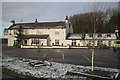 The Birch Tree Public House, Bardon in LE67 1TB