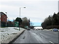 A441 Rough Hill Drive Redditch in B97 5GW