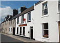 Deveron Street, Huntly in AB54 8EN