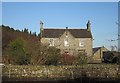 West Craigie Farm House in EH30 9TR