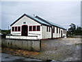 Blennerhasset Village Hall in CA7 3RG