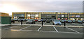 Liverpool Shopping Park (1) in L7 9LU