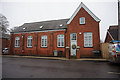 Altyre House, Church Lane, Tetney in DN36 5JU