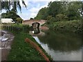 Kennet & Avon Canal Walk in RG14 5JW