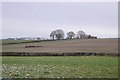 Mixed farmland near Cleobury in DY14 8RE
