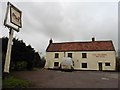 The Trotter, Crickham in BS28 4JS