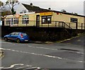 Star of Saigon, Carmarthen Road, Kilgetty in SA68 0YA