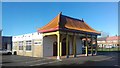 Tian Cheng Tao Chinese Temple - Little Hulton in M28 0JX