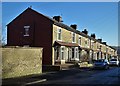 Harwood Street, Darwen in BB3 1HH