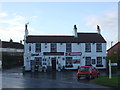 The Black Horse, Atwick (2018) in YO25 8DQ