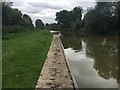 Kennet & Avon Canal Walk in SN8 3LD