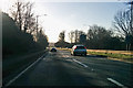 A426 Leicester Road, Rugby in CV21 1QR