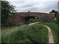 Kennet & Avon Canal Walk in SN8 3NT