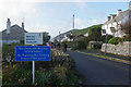 Finnygook Lane, Portwrinkle in PL11 3BU