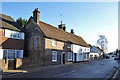 117/119/121, Markyate High Street in AL3 8PZ