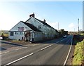 Travellers Rest, Roundham in TA18 8RF