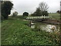 Kennet & Avon Canal Walk in SN10 3NN