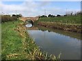 Kennet & Avon Canal Walk in SN10 3NE