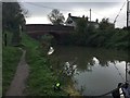 Kennet & Avon Canal Walk in SN10 2JY